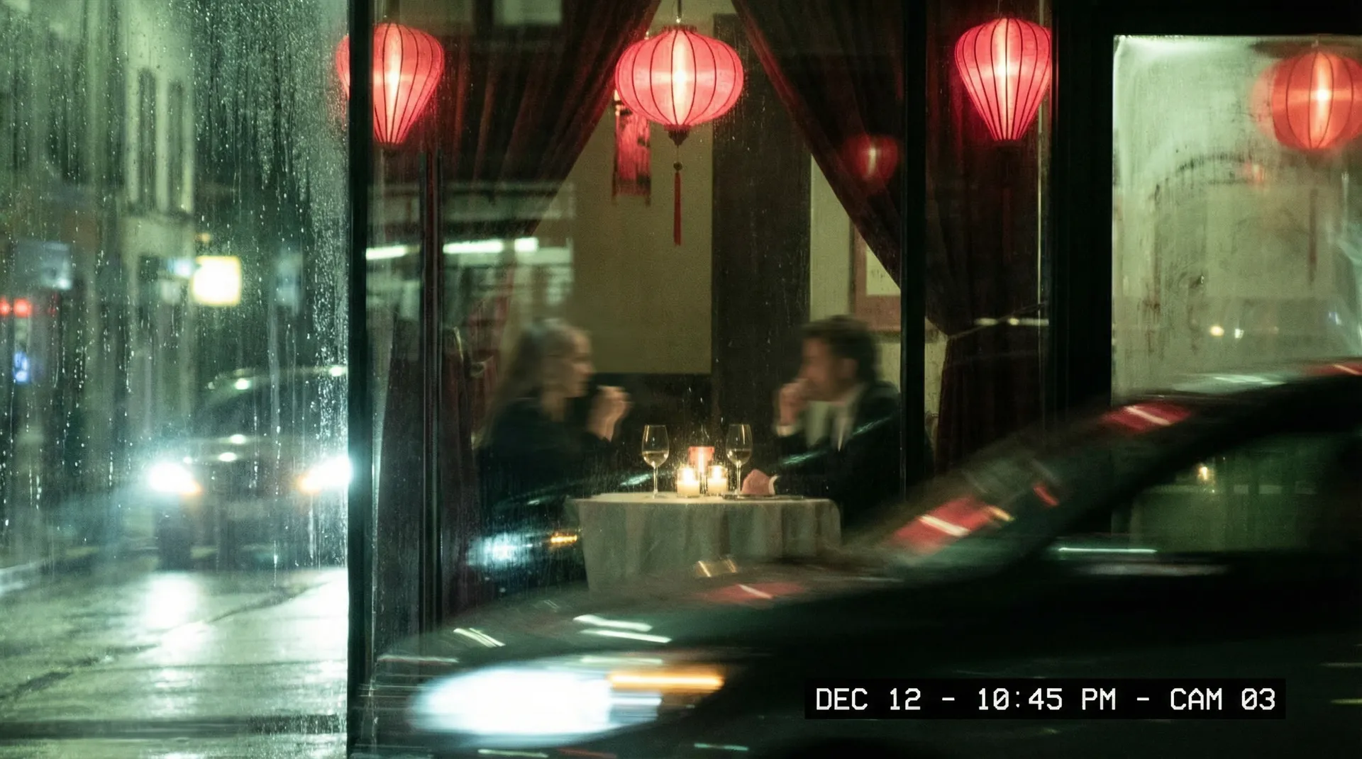51吃瓜网 - 今日吃瓜与网友热议汇总 - 密会现场偷拍